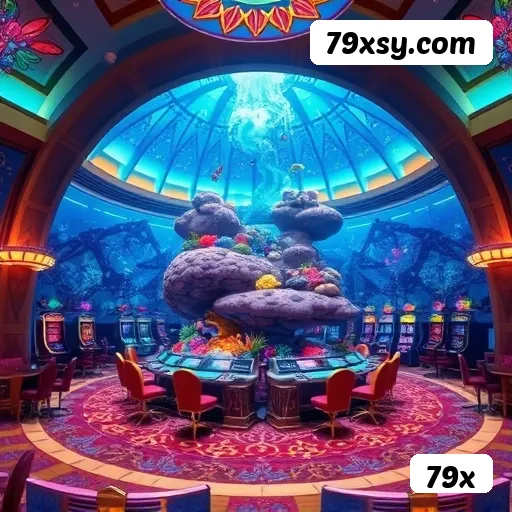 Requisitos sistema 79x APK Android