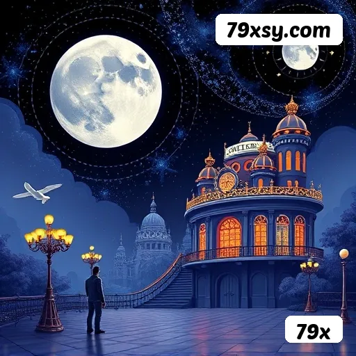 Vantagens APK mobile 79x Brasil