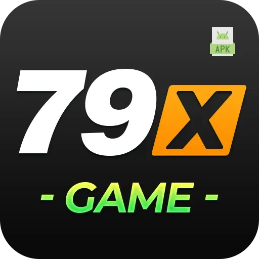 79x APK Android Download Oficial