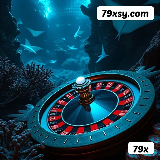 Notificações push 79x app