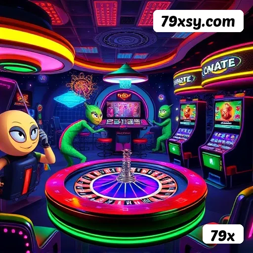 Modo offline 79x app