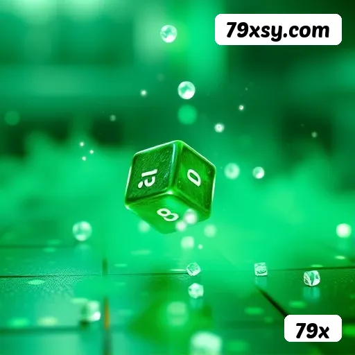 Blackjack ao vivo 79x