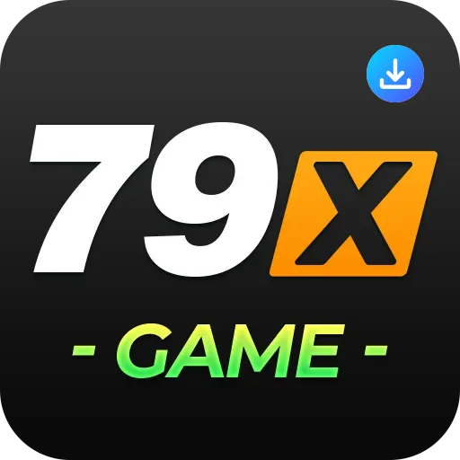 79x Download App iOS Android
