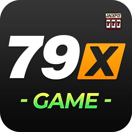 79x Slots Online Máquinas Caça-Níqueis