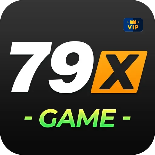 79x Programa VIP Benefícios